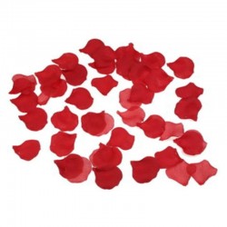 DIABLO PICANTE - 100 PETALI...