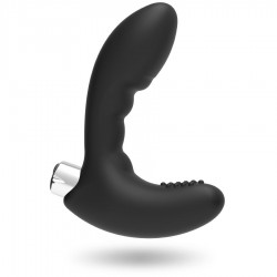 VIBRATORE PROTESICO...
