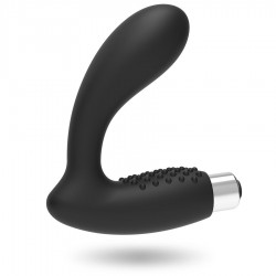 VIBRATORE PROTESICO...
