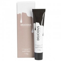 BIJOUX INDISCRETS BODY...
