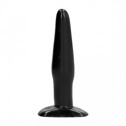 TUTTO NERO SPINA 11CM