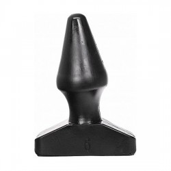 TUTTO NERO SPINA 15,5CM