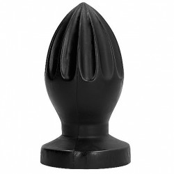 TUTTO NERO SPINA 12CM