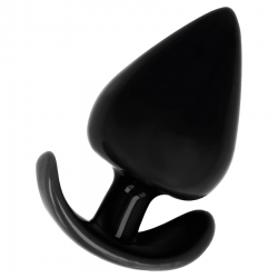 GIOCATTOLI addicted PLUG...