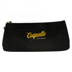 COQUETTE CHIC DESIRE VANITY...