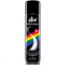 PRIDE - PJUR ORIGINAL LGBT...