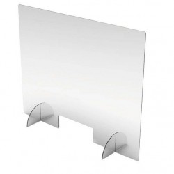 SCHERMO METRAQUILATO 100X80...