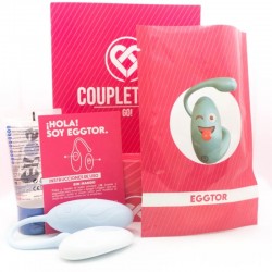 COUPLETITION GO! JUEGO...