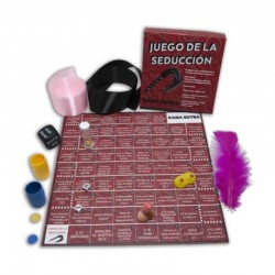 DIABLO PICANTE - GIOCO...