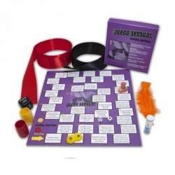DIABLO PICANTE - GIOCO...