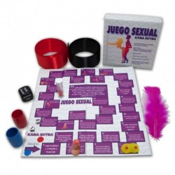 DIABLO PICANTE - GIOCO...