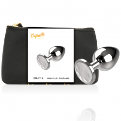 COQUETTE CHIC DESIRE SPINA...