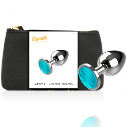 COQUETTE CHIC DESIRE SPINA...