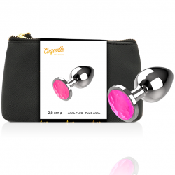 COQUETTE CHIC DESIRE SPINA...