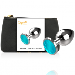 COQUETTE CHIC DESIRE SPINA...