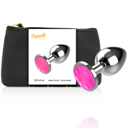 COQUETTE CHIC DESIRE SPINA...