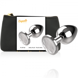 COQUETTE CHIC DESIRE SPINA...