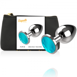 COQUETTE CHIC DESIRE SPINA...