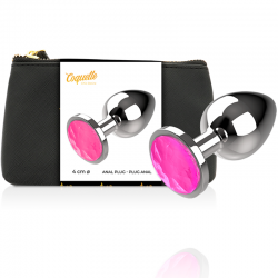 COQUETTE CHIC DESIRE SPINA...