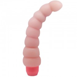 FLEXI VIBE SENSUAL SPINE...