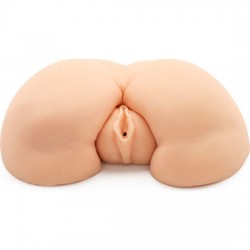 ACT HORNY FUCK ANUS AND...