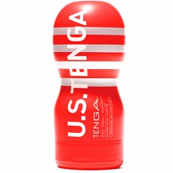TENGA U.S. EXTRA GRANDE...