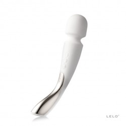 LELO INSIGNIA SMART WAND...
