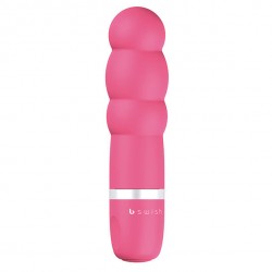 BCUTE CLASSIC PEARL PINK B...