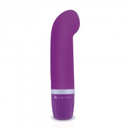 BCUTE CLASSIC CURVE VIOLA B...
