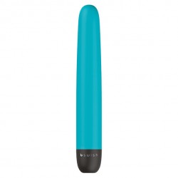 BGOOD CLASSIC POWER JADE B...