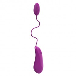 B SWISH BNAUGHTY DELUXE...