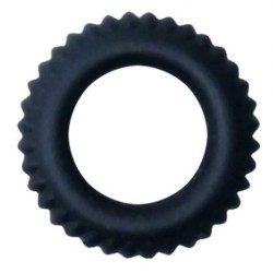 BAILE TITAN COCKRING BLACK...
