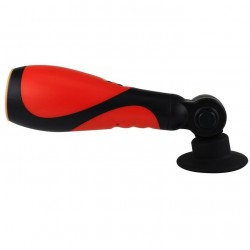 ORAL SEX LOVER 30V C/...