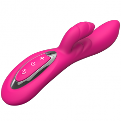 VIBRATORE INTELLIGENTE...