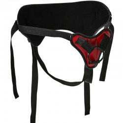 FOGLIE SPORTIVE IMBRACATURA...