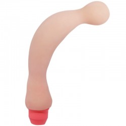FLEXI VIBE SENSUAL SPINE...