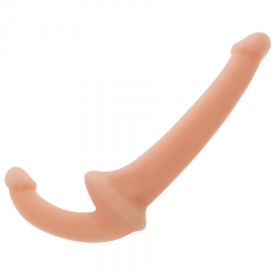 GIOCATTOLI DIPENDENTI DILDO...