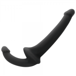GIOCATTOLI DIPENDENTI DILDO...