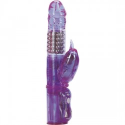 SEVENCREATIONS ROTATOR...