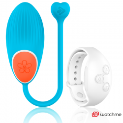 WEARWATCH EGG WIRELESS...