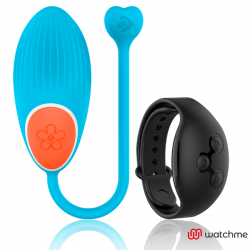 WEARWATCH EGG WIRELESS...