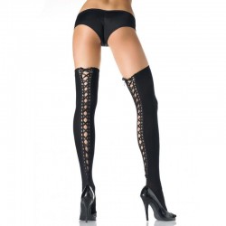 LEG AVENUE CALZAMAGLIA...