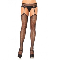 CALZE LEG AVENUE