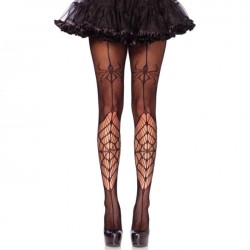 LEG AVENUE ITSY BITSY...