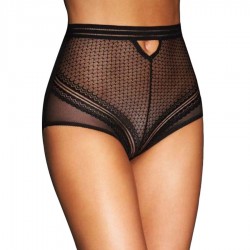 QUEEN LINGERIE MUTANDINE...