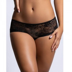 REGINA LINGERIE MUTANDINE...