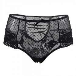QUEEN LINGERIE PANTIES...